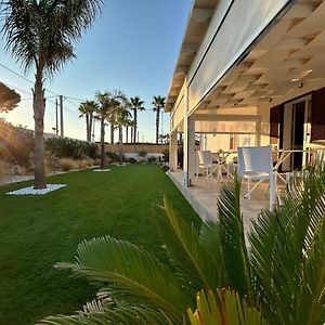 Villa Margherita